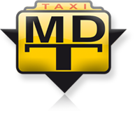 Asociación Mutual de Choferes de Taxi de Villa Carlos Paz y valle Punilla logo